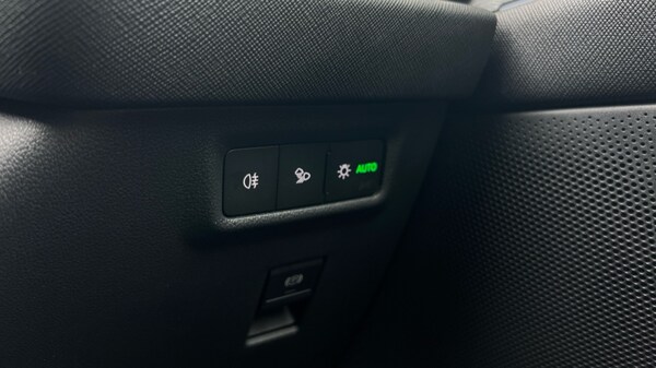 Used Skoda Kodiaq 2025 for sale - 75829002: Photo 56
