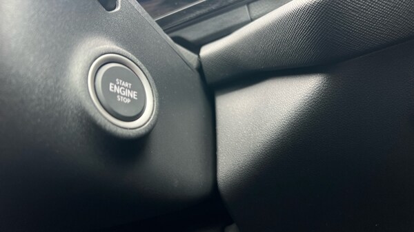 Used Skoda Kodiaq 2025 for sale - 75829002: Photo 57