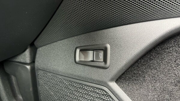 Used Skoda Kodiaq 2025 for sale - 75829002: Photo 58