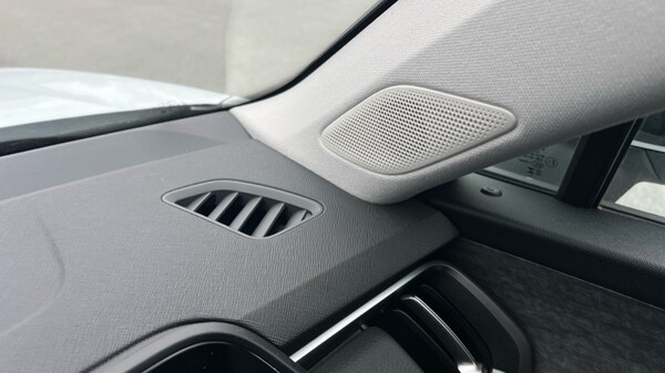 Used Skoda Kodiaq 2025 for sale - 75829002: Photo 66