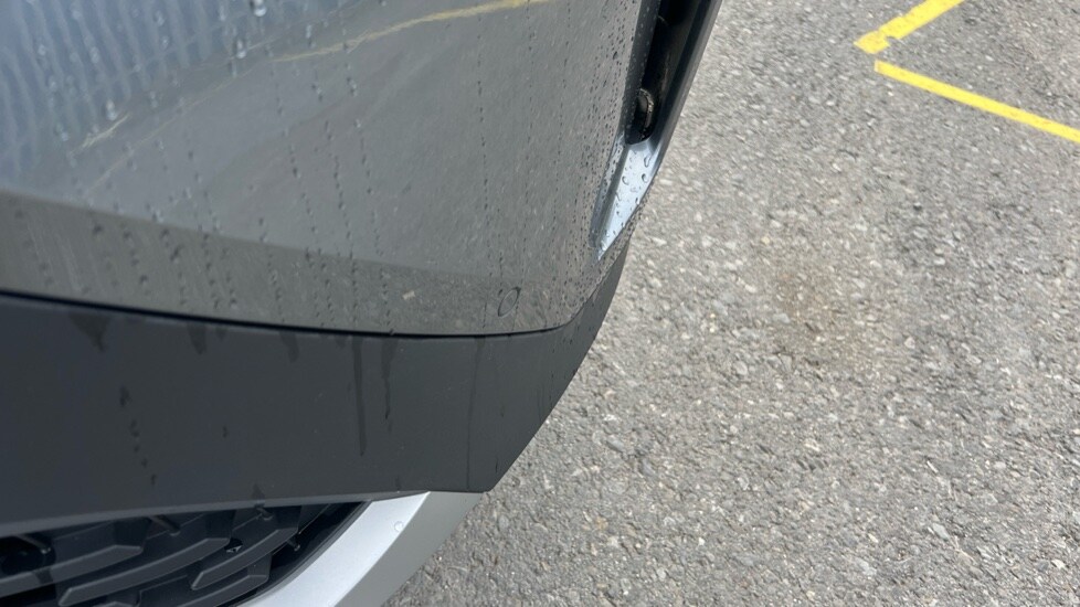 Used Skoda Elroq 2025 for sale - 76871345: Photo 30