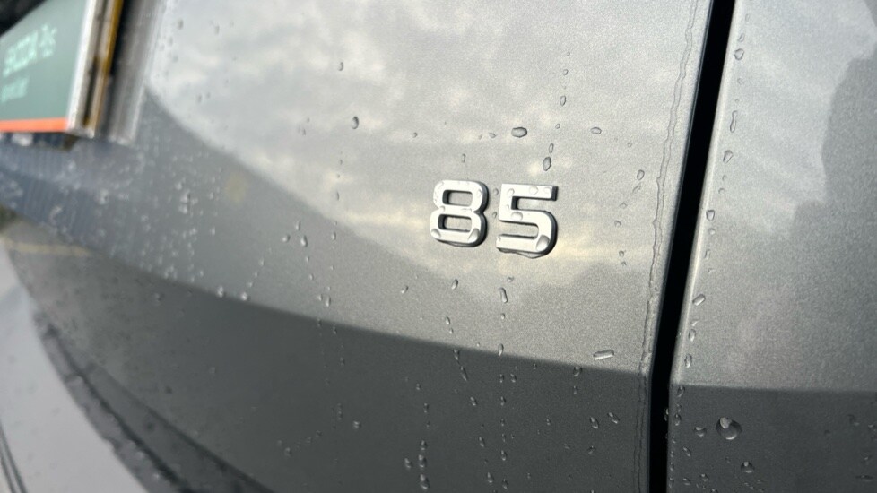 Used Skoda Elroq 2025 for sale - 76871345: Photo 39