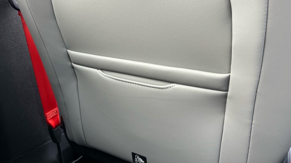 Used Skoda Elroq 2025 for sale - 76871345: Photo 41