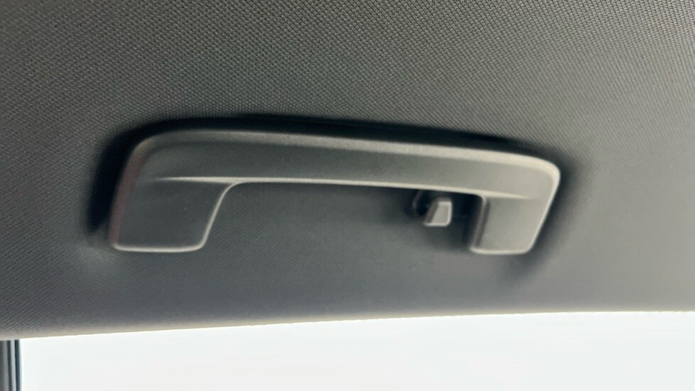 Used Skoda Elroq 2025 for sale - 76871345: Photo 43