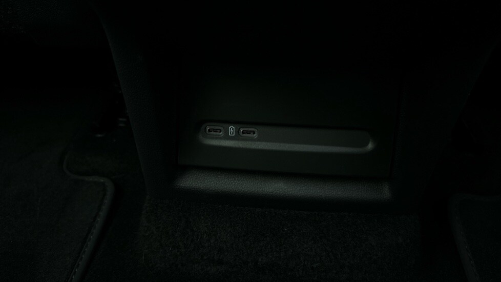 Used Skoda Elroq 2025 for sale - 76871345: Photo 49