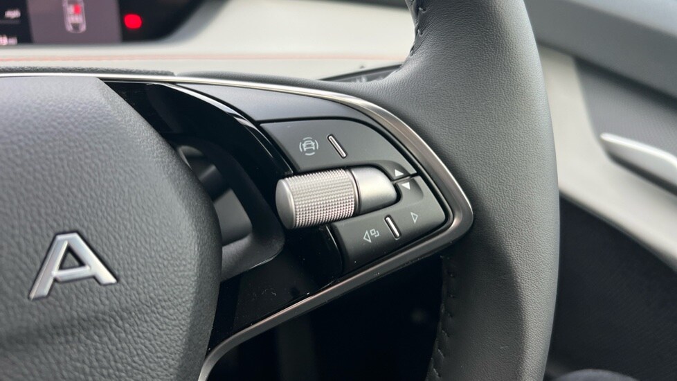 Used Skoda Elroq 2025 for sale - 76871345: Photo 50