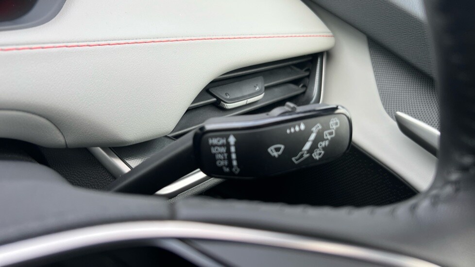 Used Skoda Elroq 2025 for sale - 76871345: Photo 53