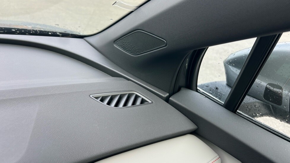 Used Skoda Elroq 2025 for sale - 76871345: Photo 55