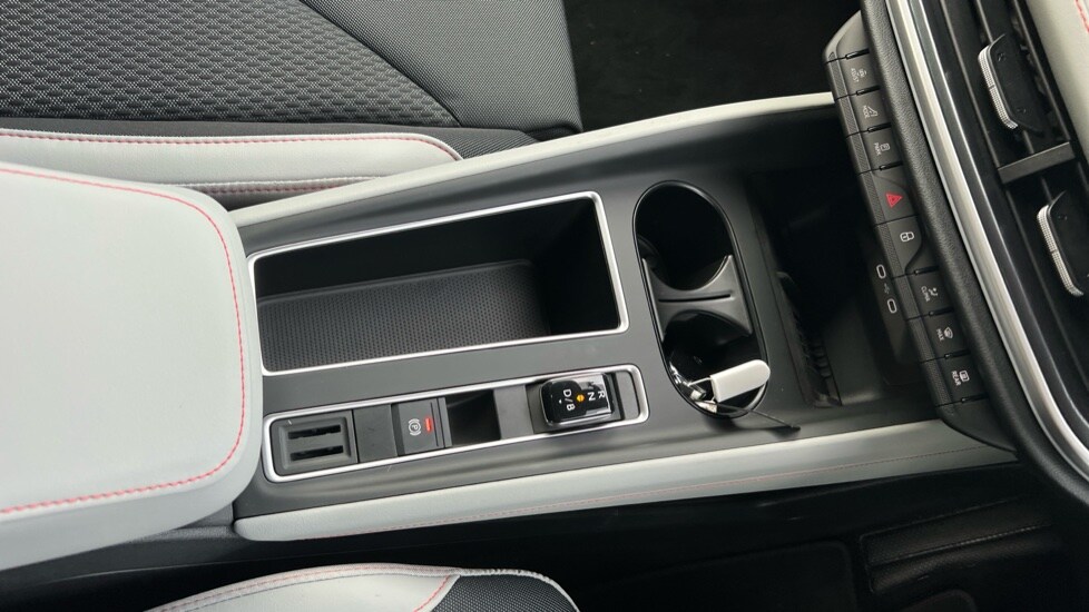 Used Skoda Elroq 2025 for sale - 76871345: Photo 57