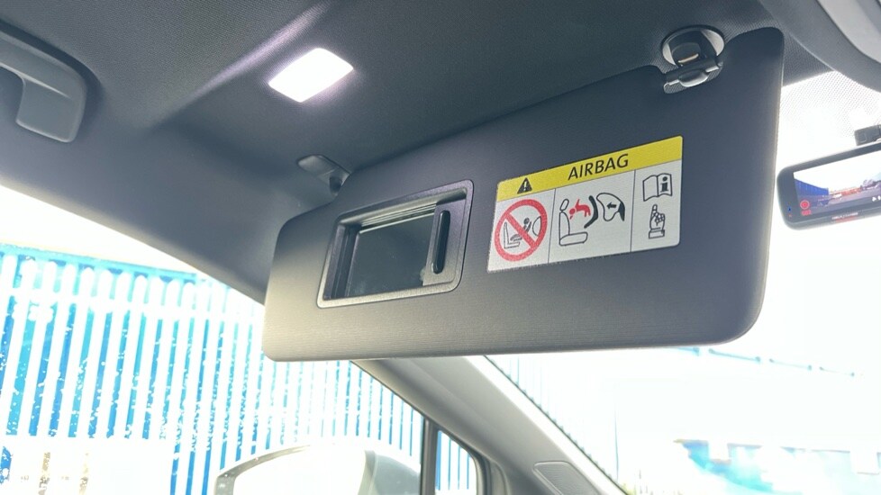 Used Skoda Elroq 2025 for sale - 76871345: Photo 59