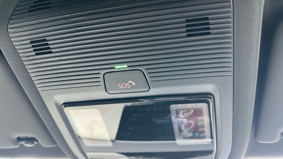 Used Skoda Elroq 2025 for sale - 76871345: Photo 60