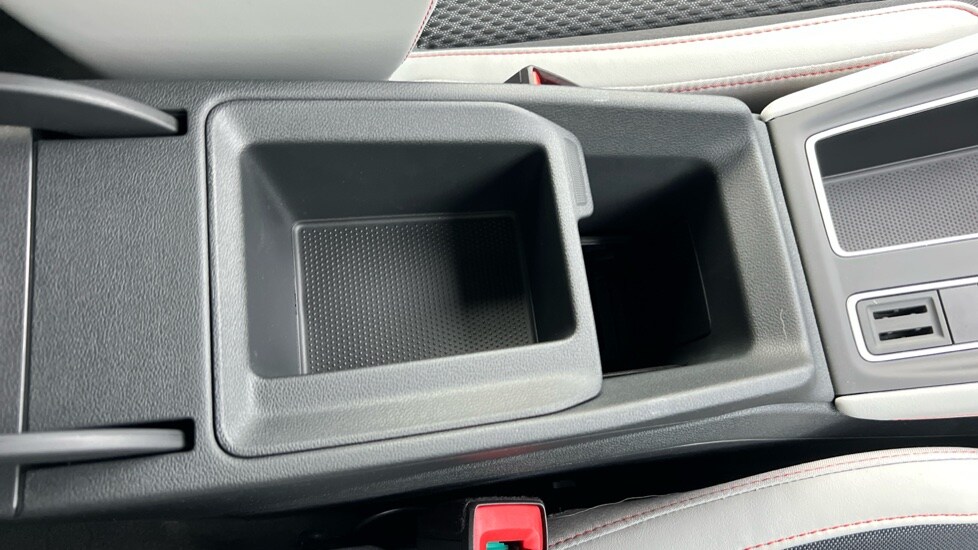 Used Skoda Elroq 2025 for sale - 76871345: Photo 62