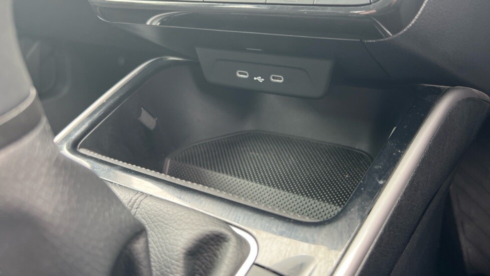 Vehicle 37