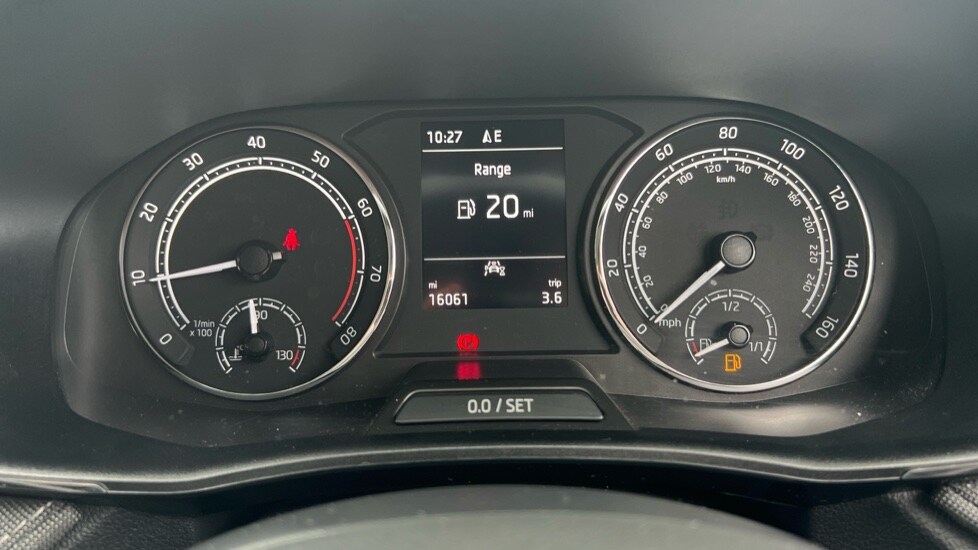Vehicle 42