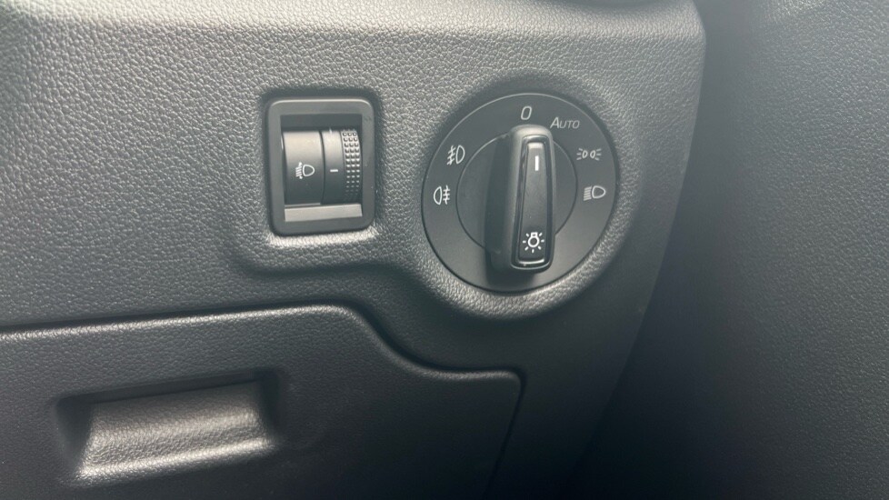 Vehicle 44