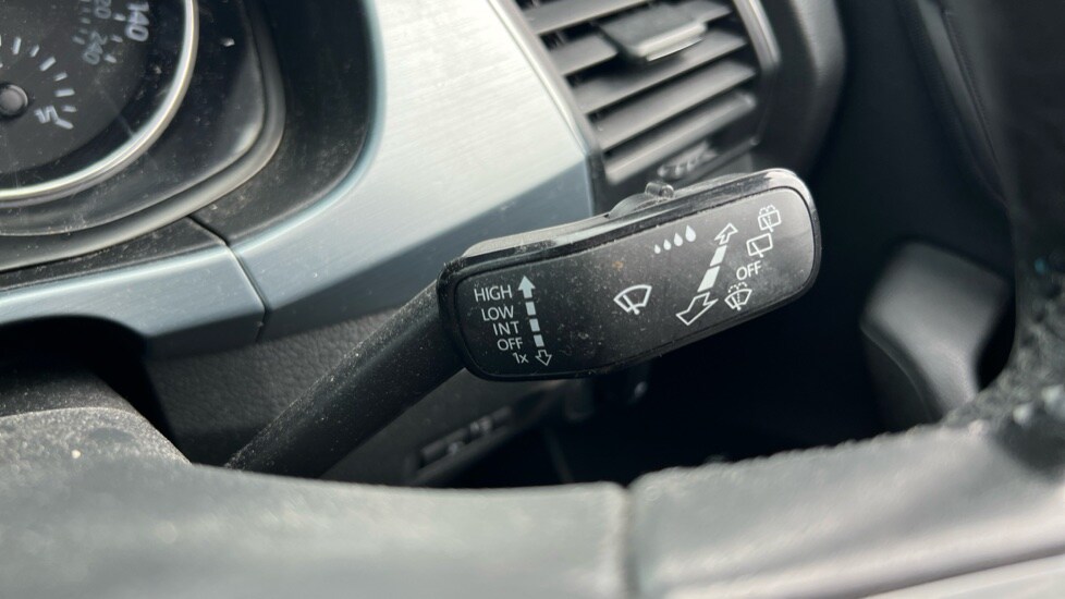 Vehicle 42