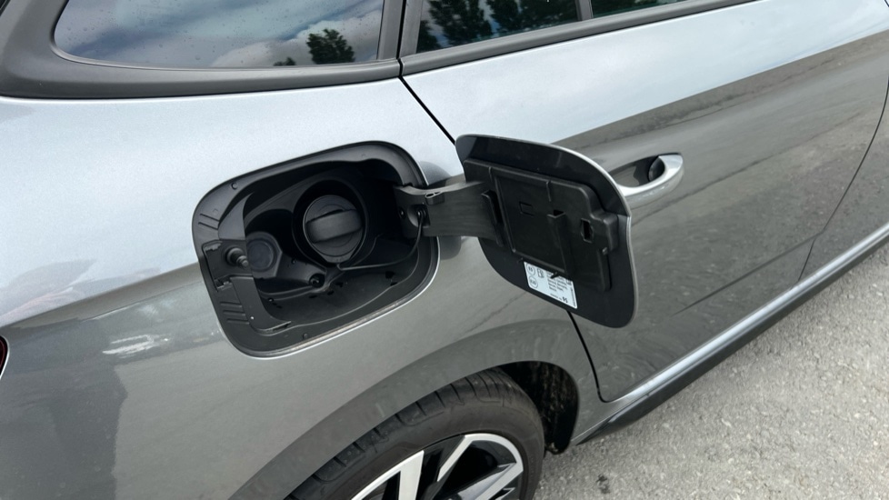 Used Skoda Scala 2025 for sale - 76868580: Photo 29