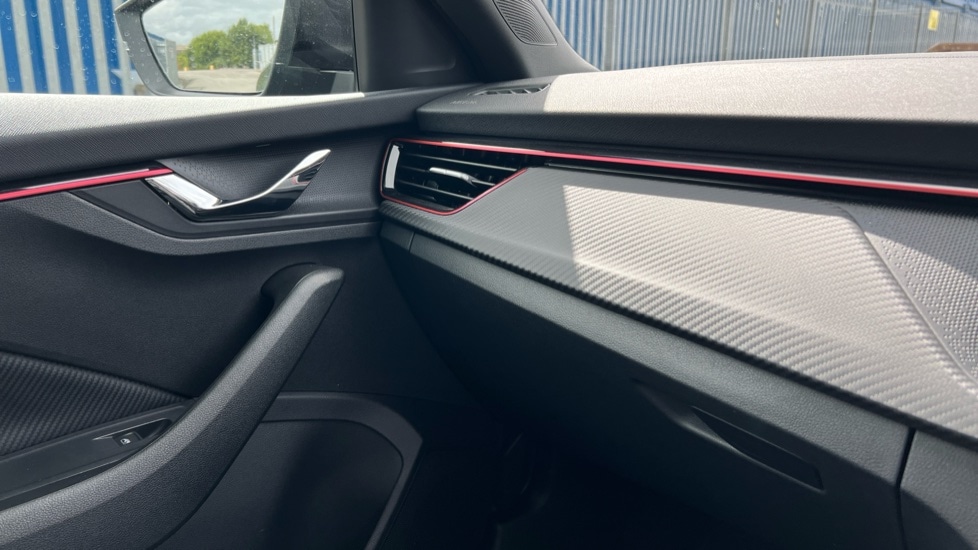 Used Skoda Scala 2025 for sale - 76868580: Photo 41