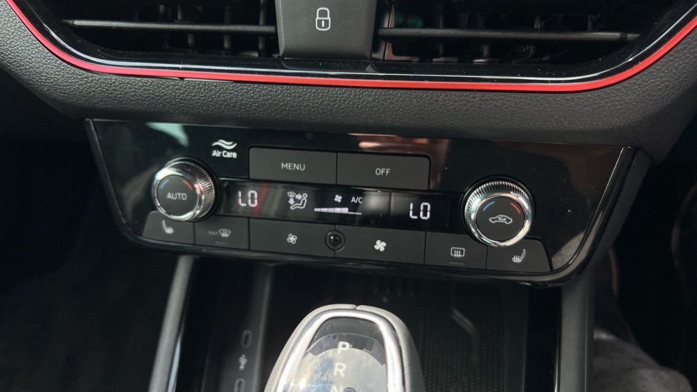 Used Skoda Scala 2025 for sale - 76868580: Photo 44