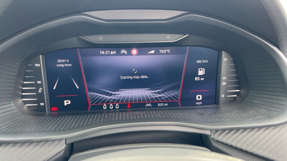 Used Skoda Scala 2025 for sale - 76868580: Photo 51