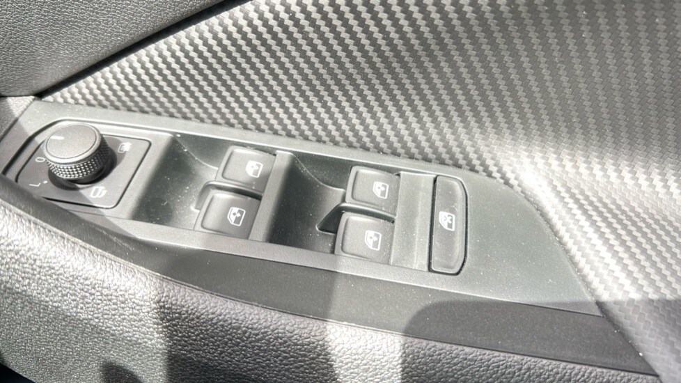 Used Skoda Scala 2025 for sale - 76868580: Photo 54