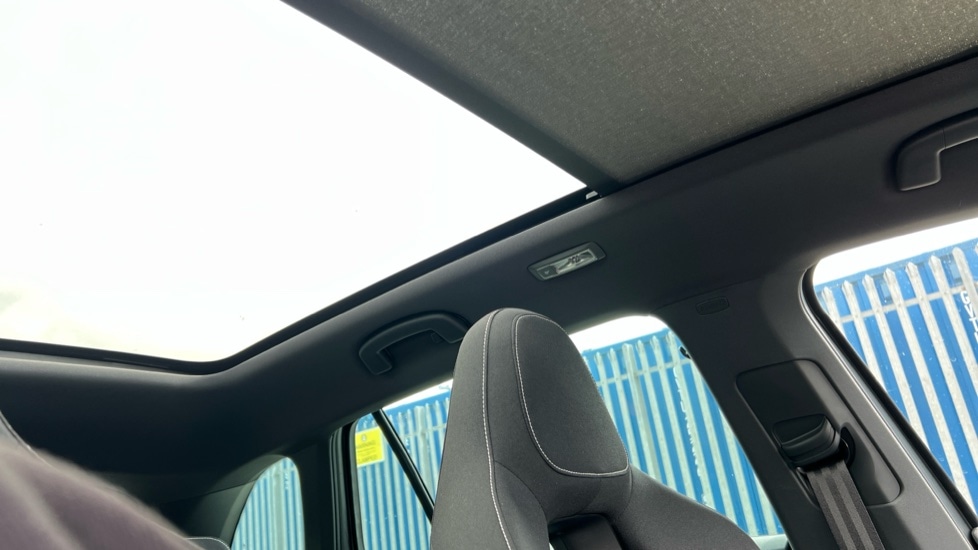 Used Skoda Scala 2025 for sale - 76868580: Photo 55