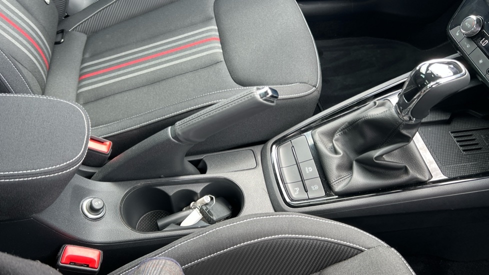 Used Skoda Scala 2025 for sale - 76868580: Photo 57