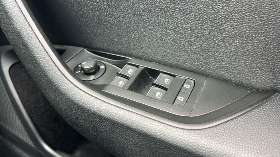Vehicle 45
