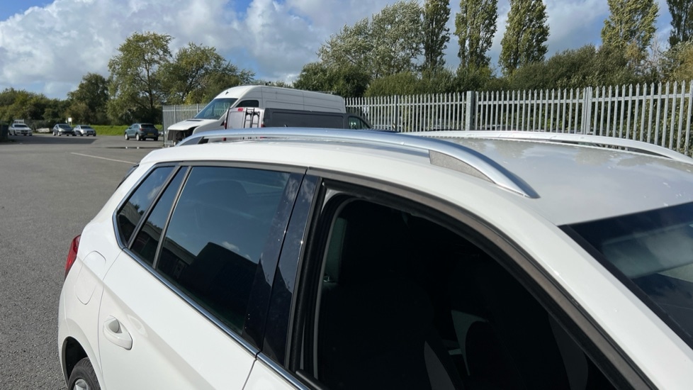 Vehicle 49