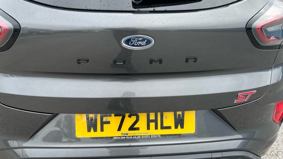 Vehicle 44