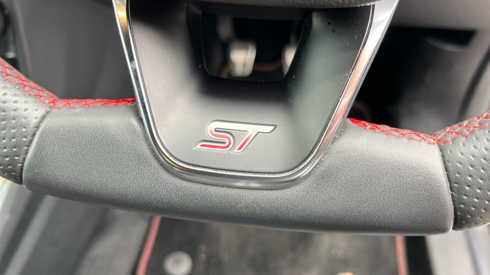 Vehicle 56