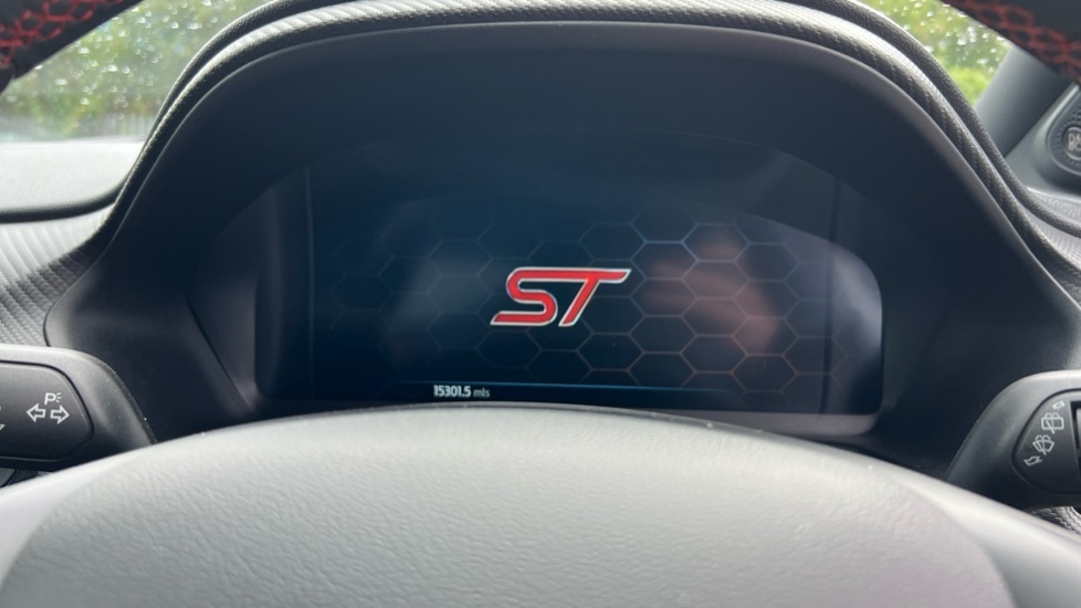 Vehicle 57