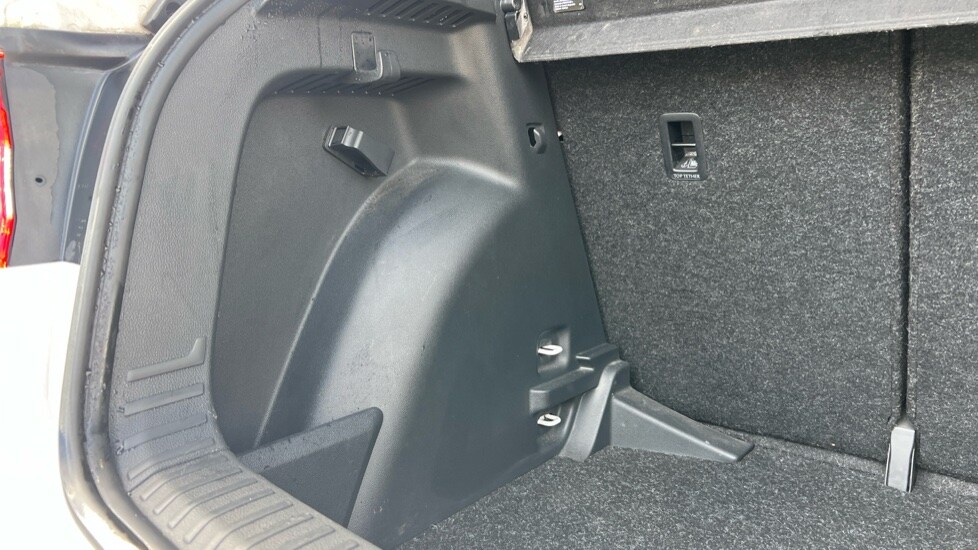 Used Skoda Fabia 2022 for sale - 76696406: Photo 28