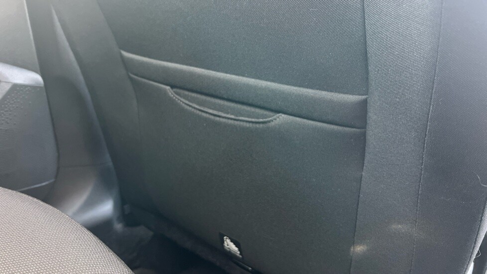 Used Skoda Fabia 2022 for sale - 76696406: Photo 32