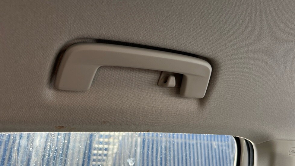 Used Skoda Fabia 2022 for sale - 76696406: Photo 34