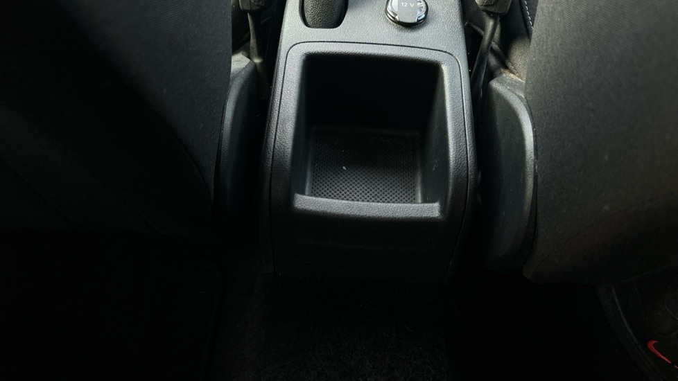 Used Skoda Fabia 2022 for sale - 76696406: Photo 37