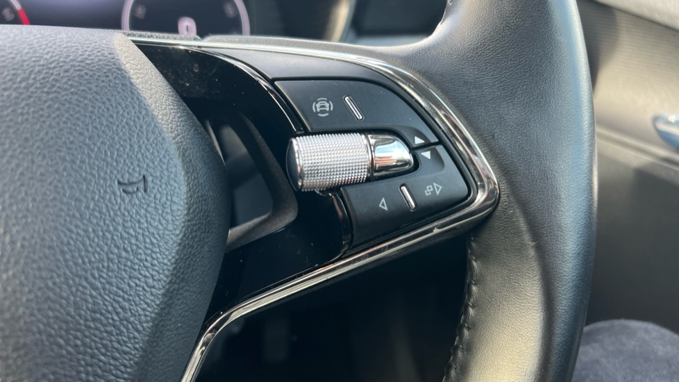 Used Skoda Fabia 2022 for sale - 76696406: Photo 39