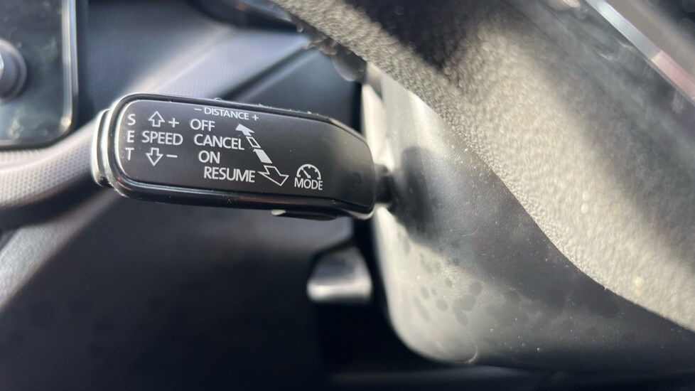 Used Skoda Fabia 2022 for sale - 76696406: Photo 41