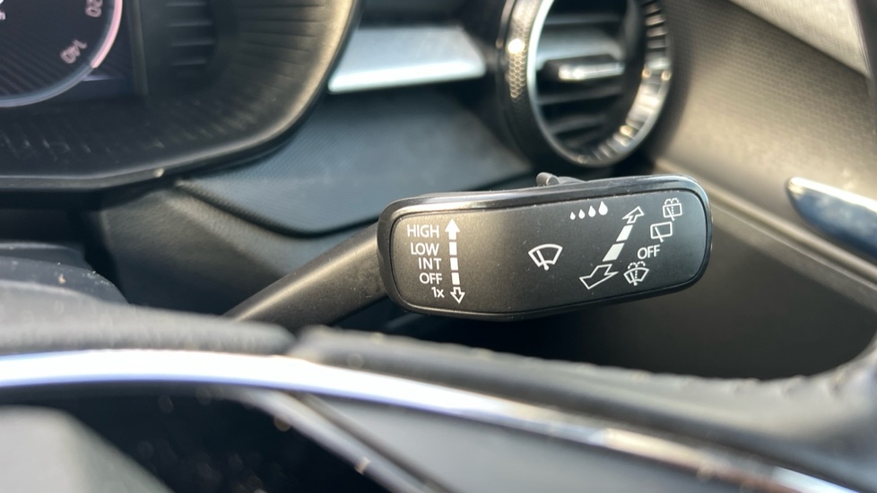 Used Skoda Fabia 2022 for sale - 76696406: Photo 42