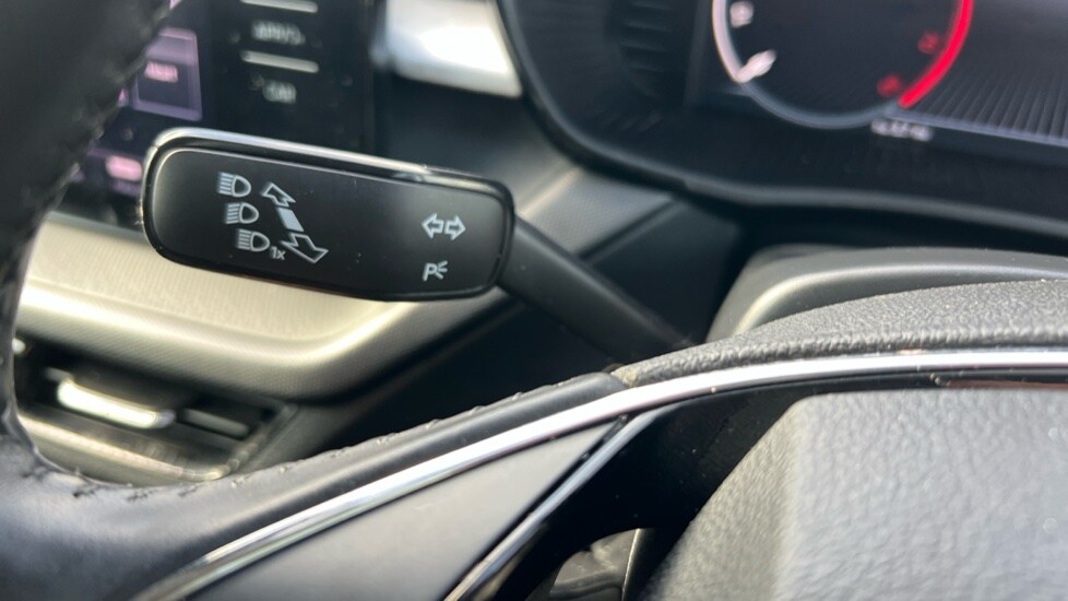 Used Skoda Fabia 2022 for sale - 76696406: Photo 43