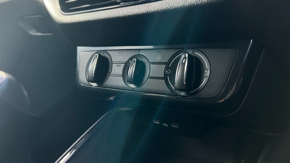 Used Skoda Fabia 2022 for sale - 76696406: Photo 48