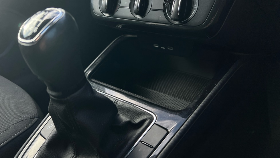 Used Skoda Fabia 2022 for sale - 76696406: Photo 49