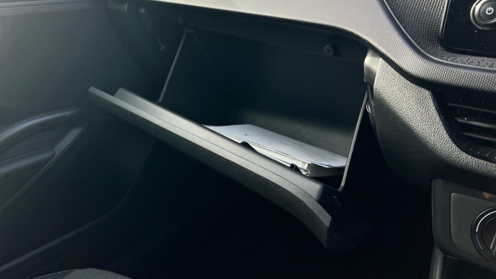 Used Skoda Fabia 2022 for sale - 76696406: Photo 51