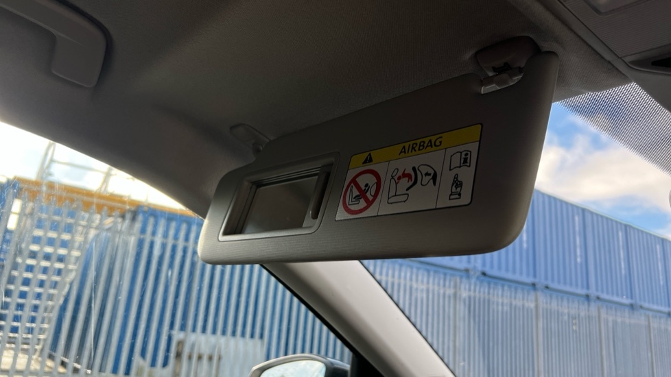 Used Skoda Fabia 2022 for sale - 76696406: Photo 52