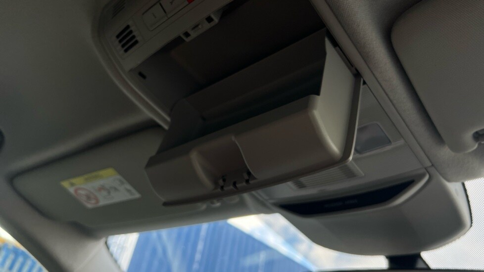 Used Skoda Fabia 2022 for sale - 76696406: Photo 53