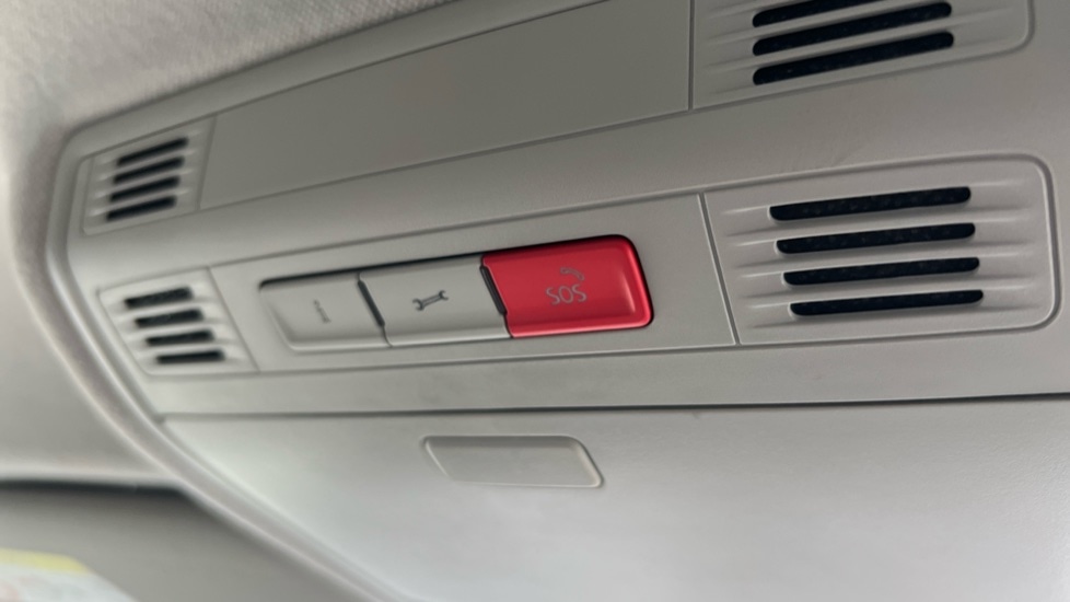 Used Skoda Fabia 2022 for sale - 76696406: Photo 54