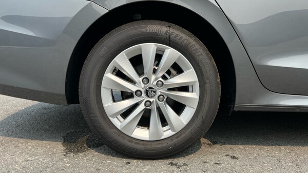 Used Skoda Octavia 2024 for sale - 75522061: Photo 18