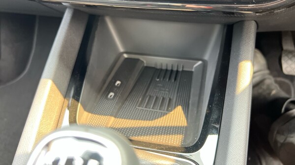 Used Skoda Octavia 2024 for sale - 75522061: Photo 34