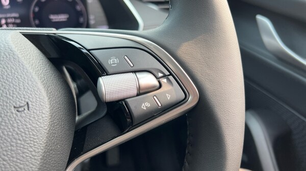 Used Skoda Octavia 2024 for sale - 75522061: Photo 36