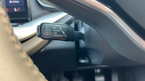 Used Skoda Octavia 2024 for sale - 75522061: Photo 37